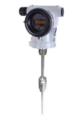 YT10温度变送器